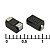 es1j