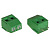 dg125-5.0-02p-14-00a(h)