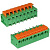 dg142v-5.08-08p-14-00a(h)