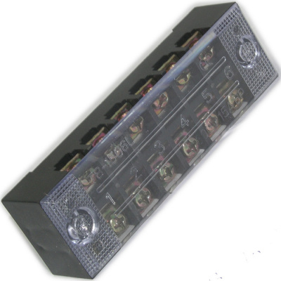 tb-1506