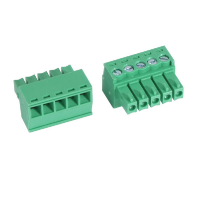 15edgk-3.5-05p-14-00a(h)