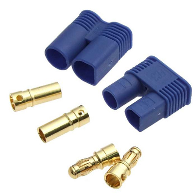 ec3 m+f/set