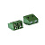 dg128-7.5-02p-14-00a(h)