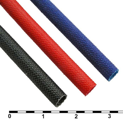 тксп ф6.0 red 1200v