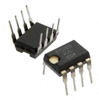 ктс3103а1