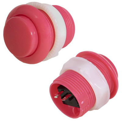 rc-1007-28-r