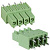 15edgb-3.81-04p-14-00a(h)
