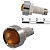 n-836-y  220vac