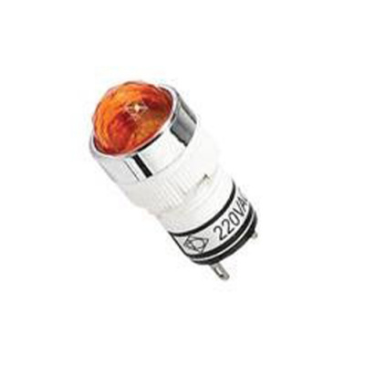 n-301-r