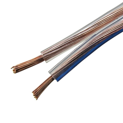 2x0.75 cu+cca