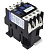 cjx2-0910 9a 220v/ac3 50гц