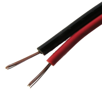 2x0.16 cu+cca r/b