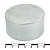 d 60x30 n35