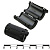 zcat2132-1130-bk (black)