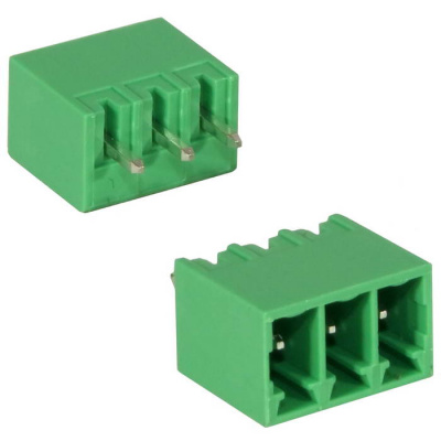 15edgvc-3.5-03p-14-00s(h)