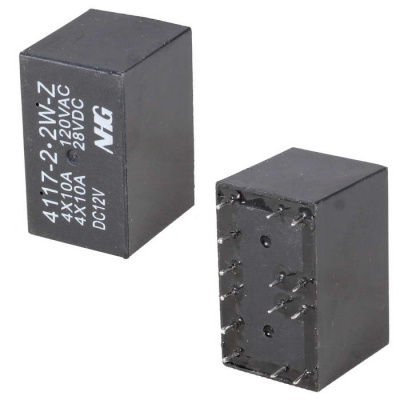 4117-2-2w-z-10a-12vdc-1.0