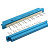 снп58-16/95*9р-20-2