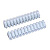 dg8hswp-1.2-12p-17-100a(h)