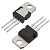 btb16-600b to-220