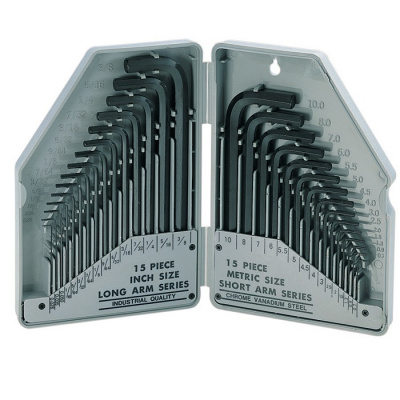 8pk-027