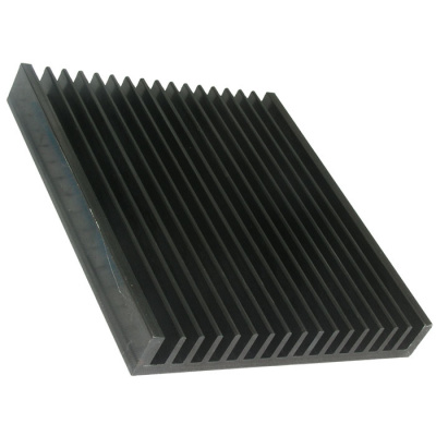 bla277-150