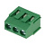 dg500-5.08-03p-14-00a(h)