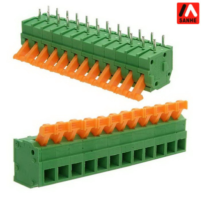sh332v-5.0-12p (wkv500a)