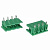 2edgr-5.08-04p-14-00a(h)