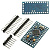arduino pro mini atmega..