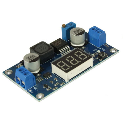 em-851