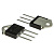 bta26-800b to-3p (rp)