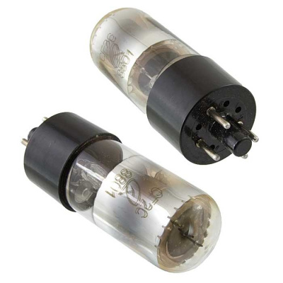 сг-2с