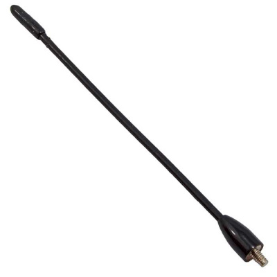 ast-21 d3.2mm s1 110-110mm