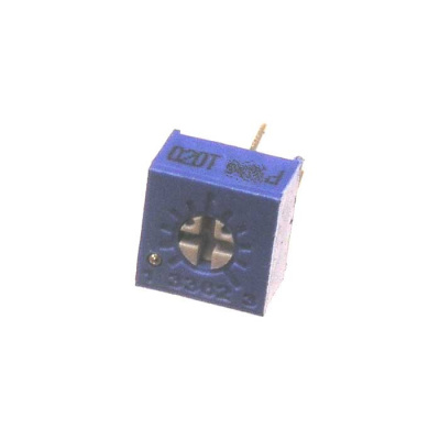 3362p 2k