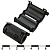 zcat2032-0930-bk (black)