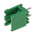 2edgv-5.08-02p-14-00a(h)