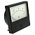 м42300 7.5в (200*г)