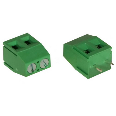 dg125-5.0-02p-14-00a(h)