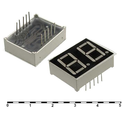 kem-5261ag (green)