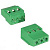 dg129-5.08-03p-14-00a(h)