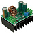em-850