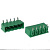 2edgrc-5.0-05p-14-00a(h)