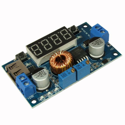 em-829