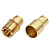 plug 8.0 m+f