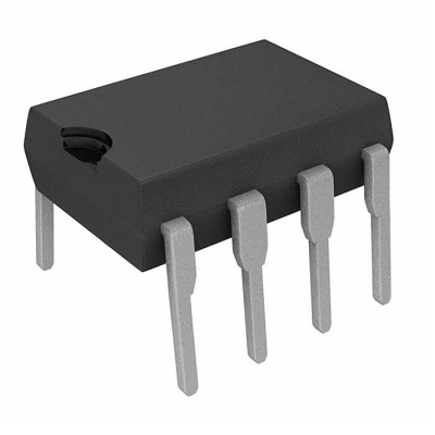 hcpl-2231-000e