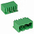 2edgvc-5.08-03p-14-00s(h)