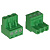 2edgk-5.0-03p-14-00s(h)