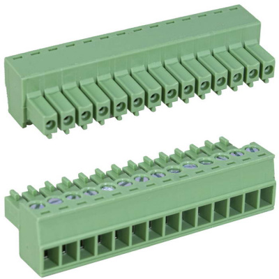 15edgk-3.5-14p-14-00a(h)