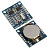 rtc i2c