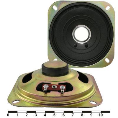 yd103-14   2w   4ohm